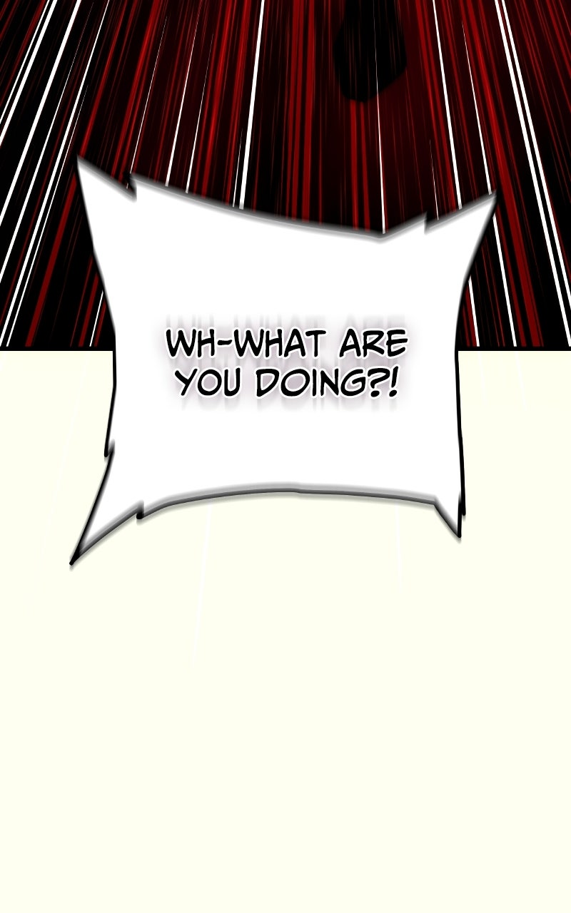 Read The Player with13 Hidden Traits chapter 10 image 23 on Lezhin
