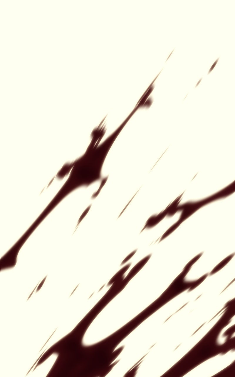 Read The Player with13 Hidden Traits chapter 10 image 24 on Lezhin
