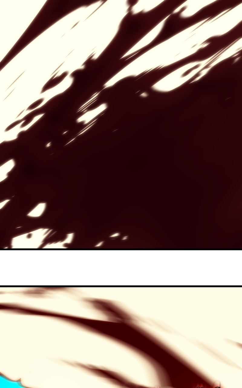 Read The Player with13 Hidden Traits chapter 10 image 25 on Lezhin