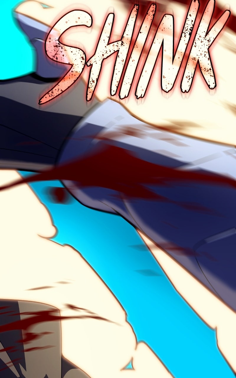 Read The Player with13 Hidden Traits chapter 10 image 26 on Lezhin