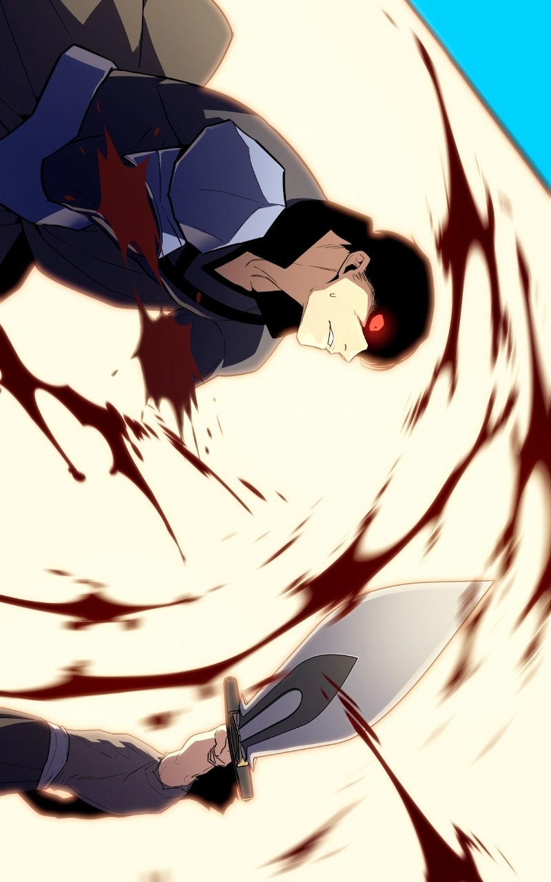 Read The Player with13 Hidden Traits chapter 10 image 27 on Lezhin