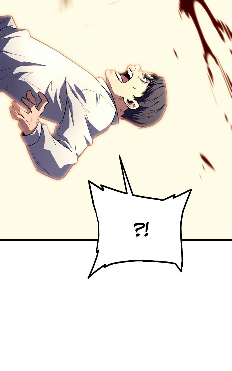 Read The Player with13 Hidden Traits chapter 10 image 28 on Lezhin