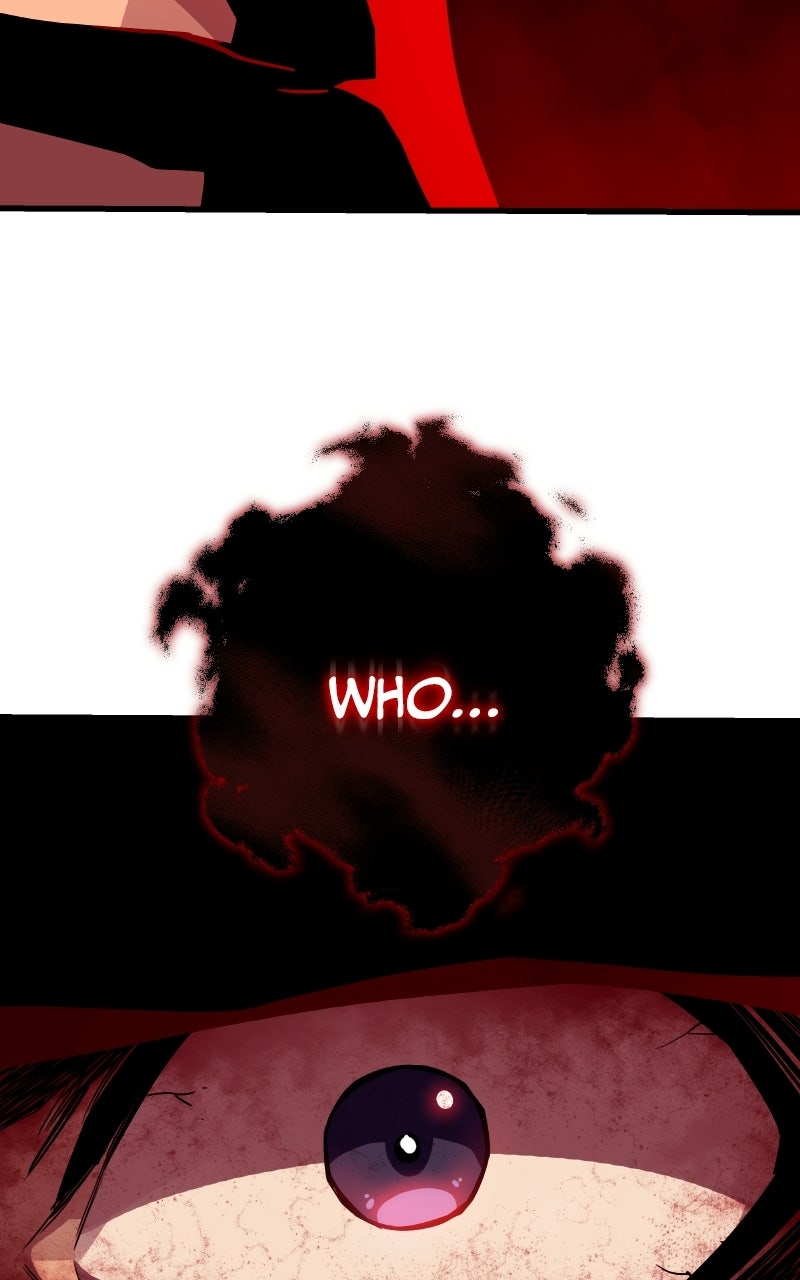 Read The Player with13 Hidden Traits chapter 10 image 3 on Lezhin