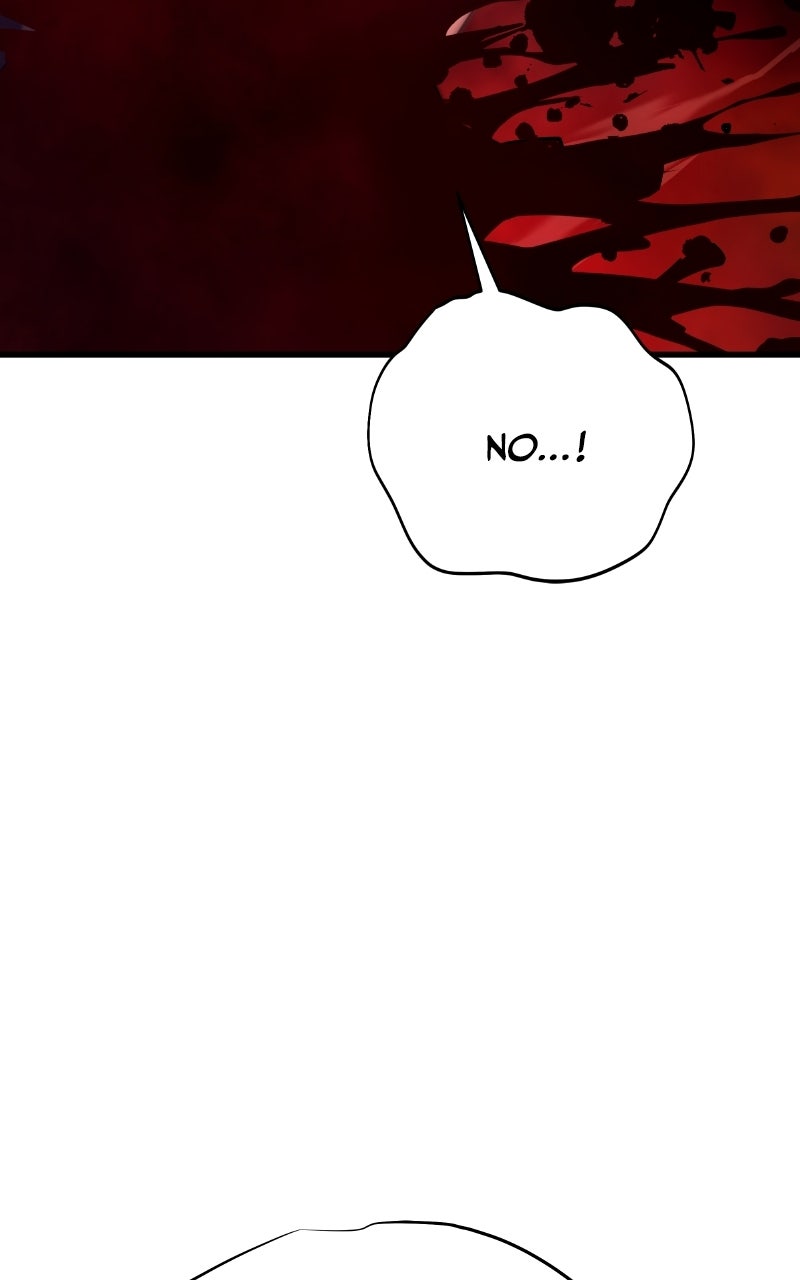 Read The Player with13 Hidden Traits chapter 10 image 30 on Lezhin