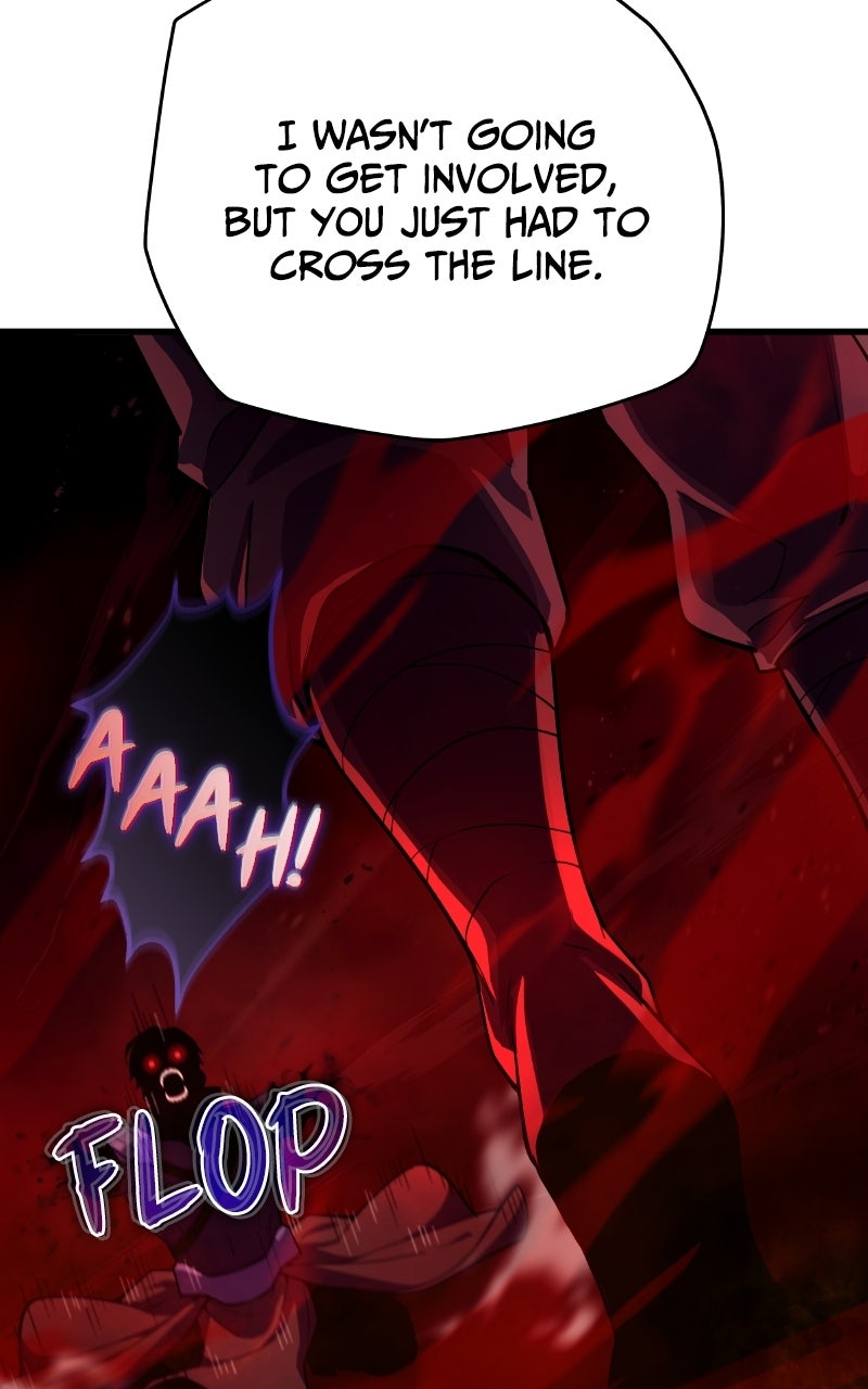 Read The Player with13 Hidden Traits chapter 10 image 31 on Lezhin