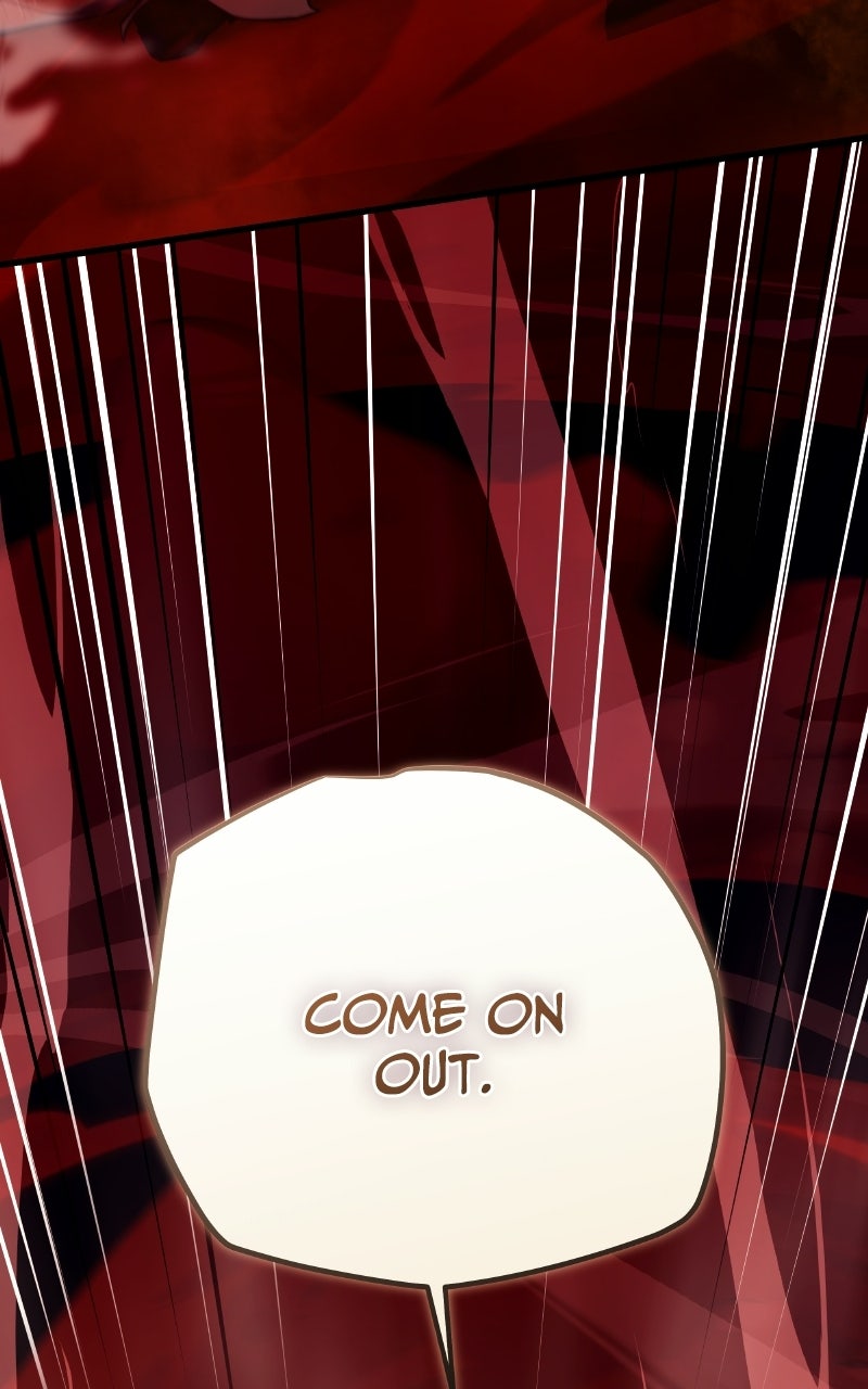 Read The Player with13 Hidden Traits chapter 10 image 32 on Lezhin