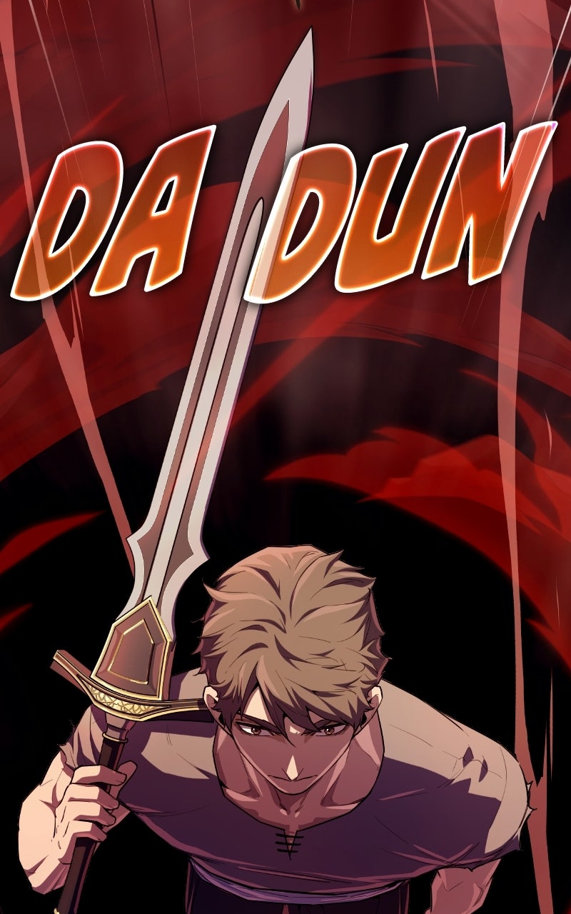 Read The Player with13 Hidden Traits chapter 10 image 33 on Lezhin