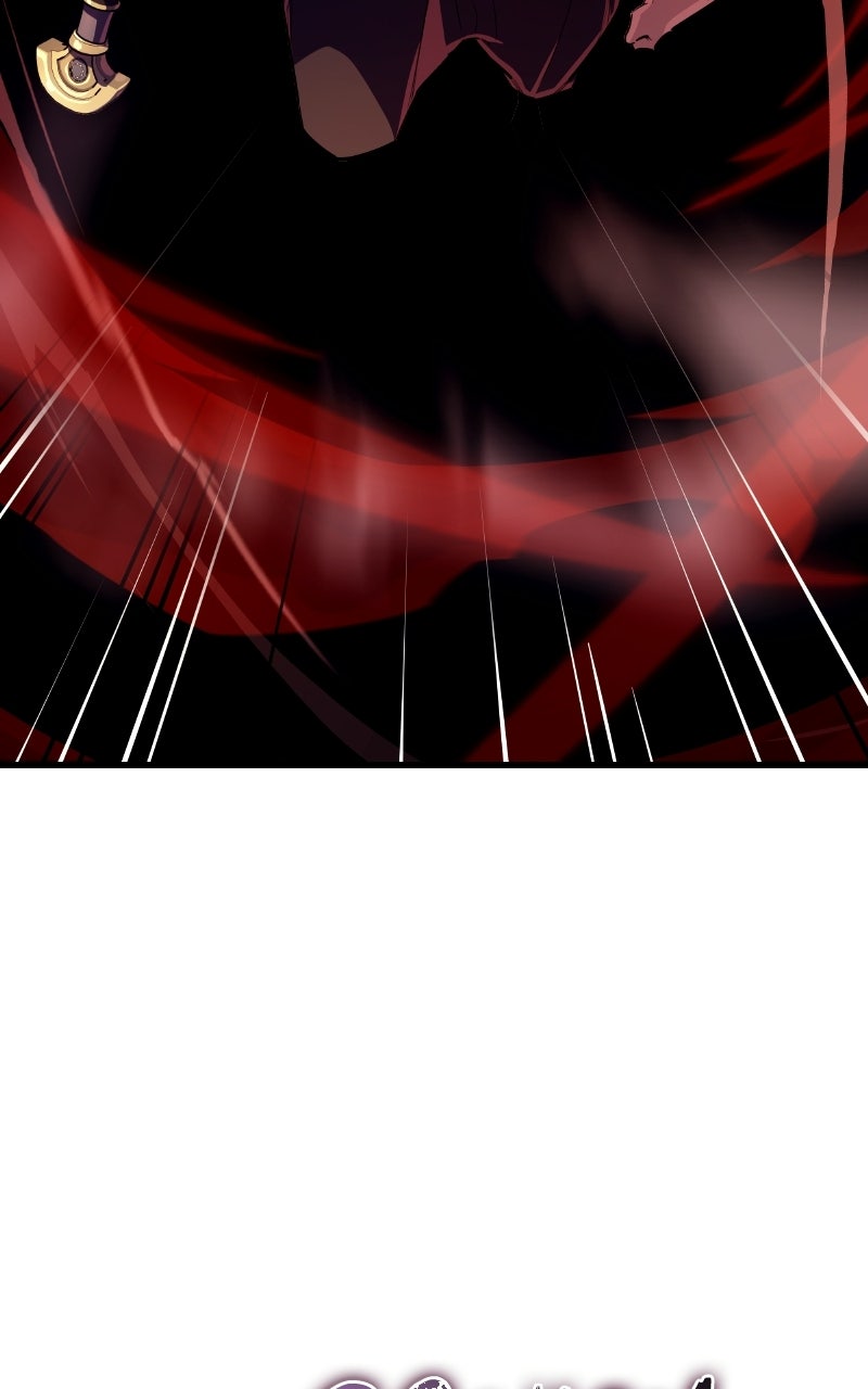 Read The Player with13 Hidden Traits chapter 10 image 34 on Lezhin