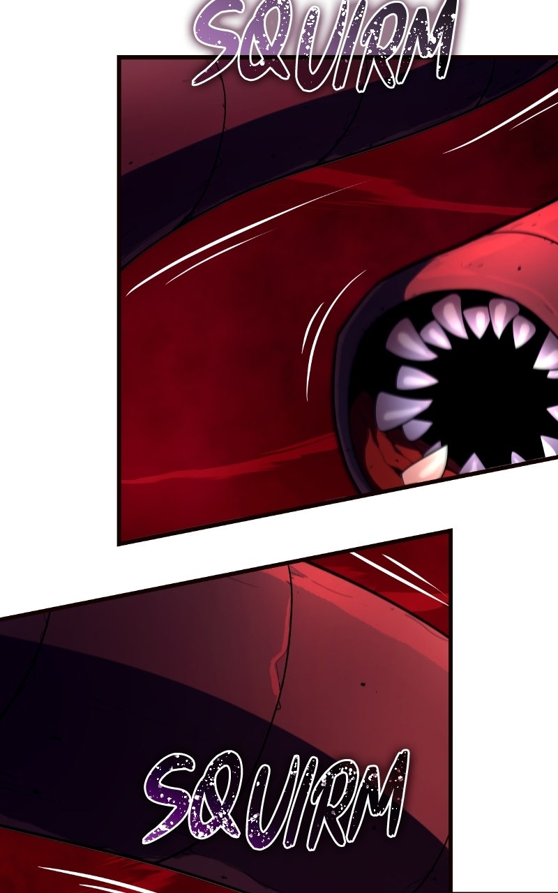 Read The Player with13 Hidden Traits chapter 10 image 35 on Lezhin