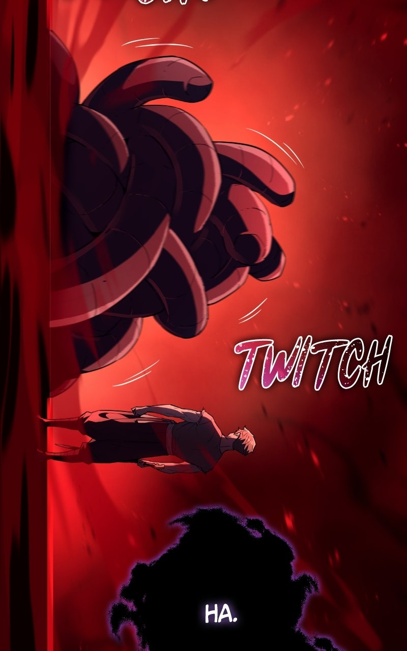 Read The Player with13 Hidden Traits chapter 10 image 37 on Lezhin