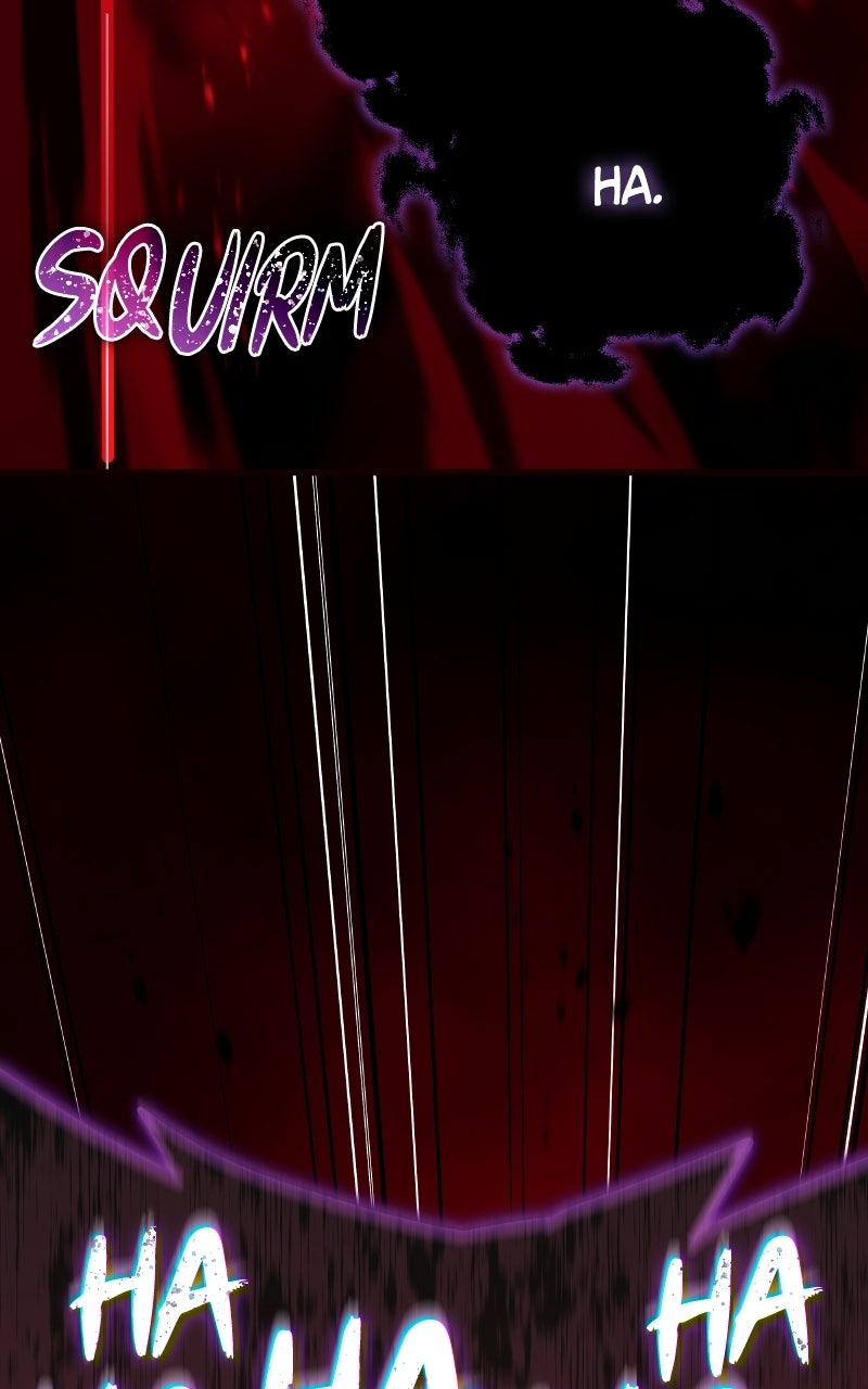 Read The Player with13 Hidden Traits chapter 10 image 38 on Lezhin