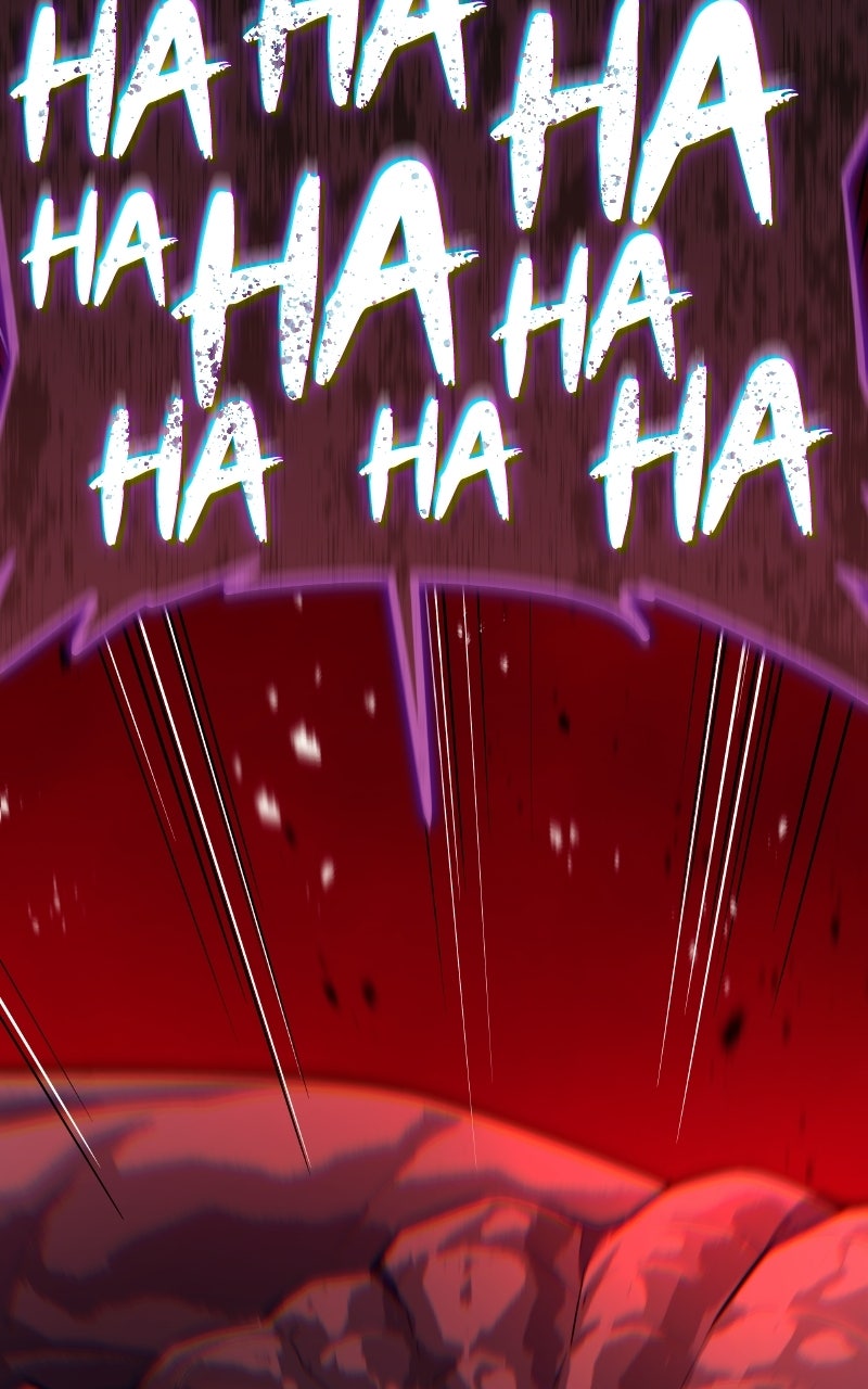 Read The Player with13 Hidden Traits chapter 10 image 39 on Lezhin