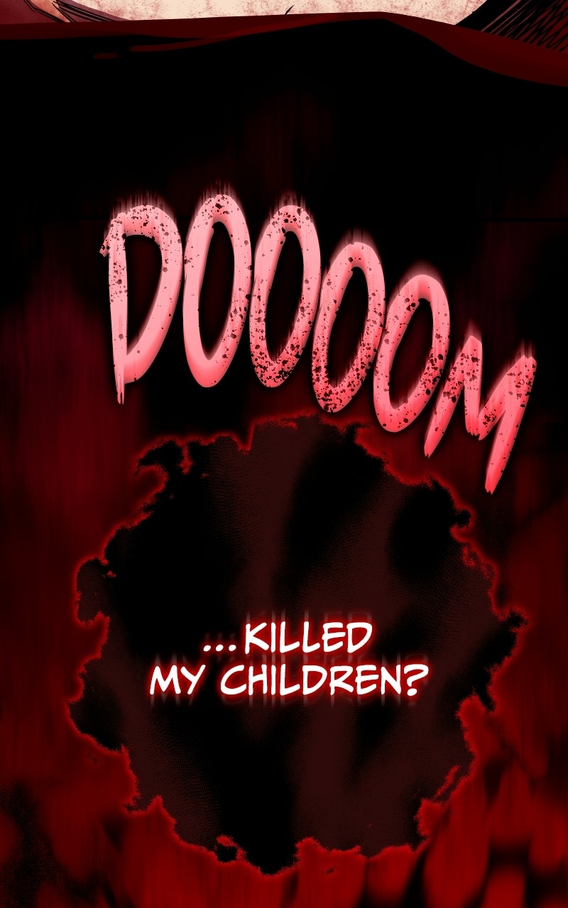 Read The Player with13 Hidden Traits chapter 10 image 4 on Lezhin