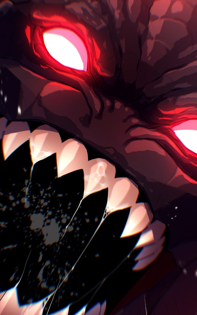Read The Player with13 Hidden Traits chapter 10 image 40 on Lezhin