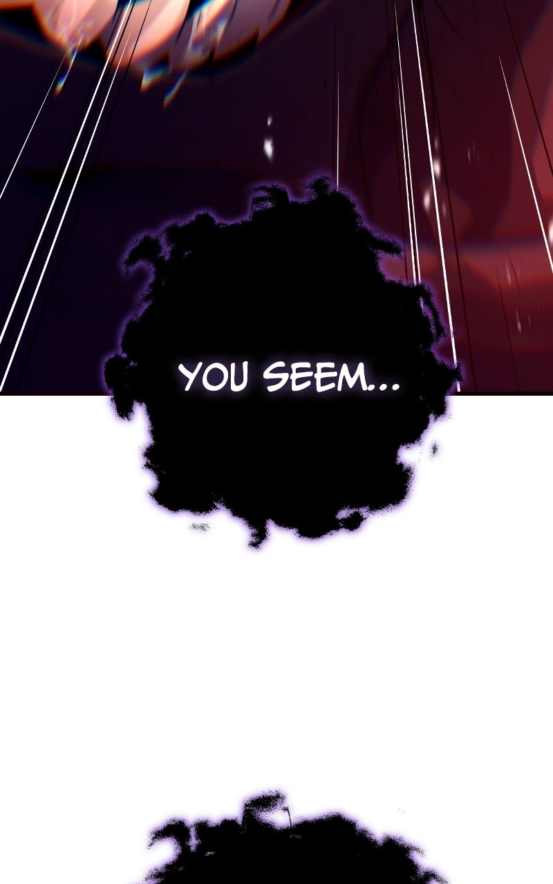 Read The Player with13 Hidden Traits chapter 10 image 41 on Lezhin