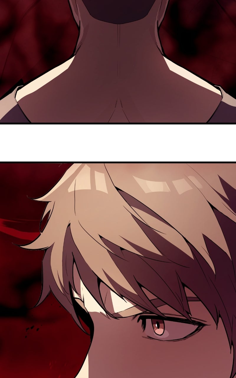 Read The Player with13 Hidden Traits chapter 10 image 44 on Lezhin