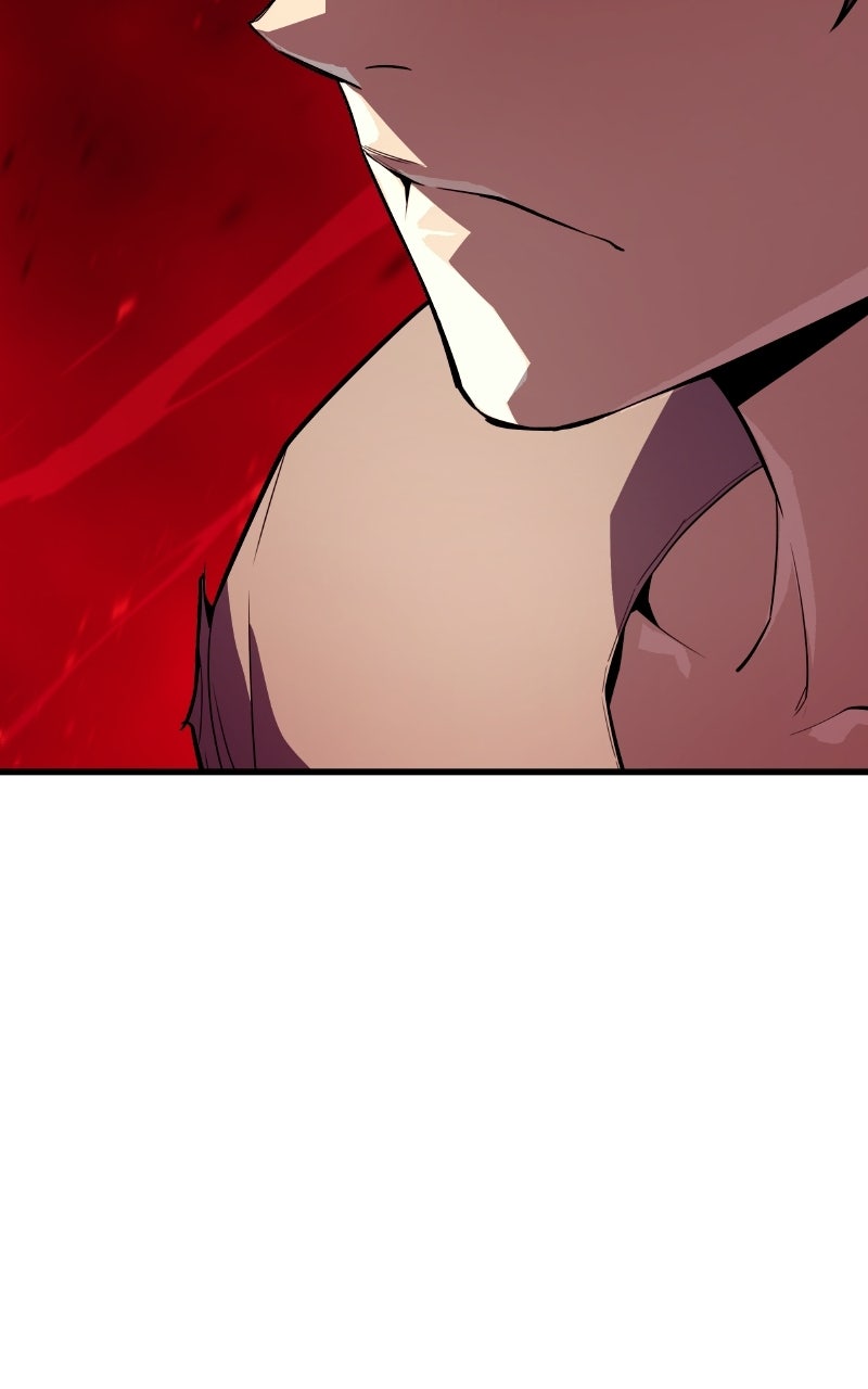 Read The Player with13 Hidden Traits chapter 10 image 45 on Lezhin