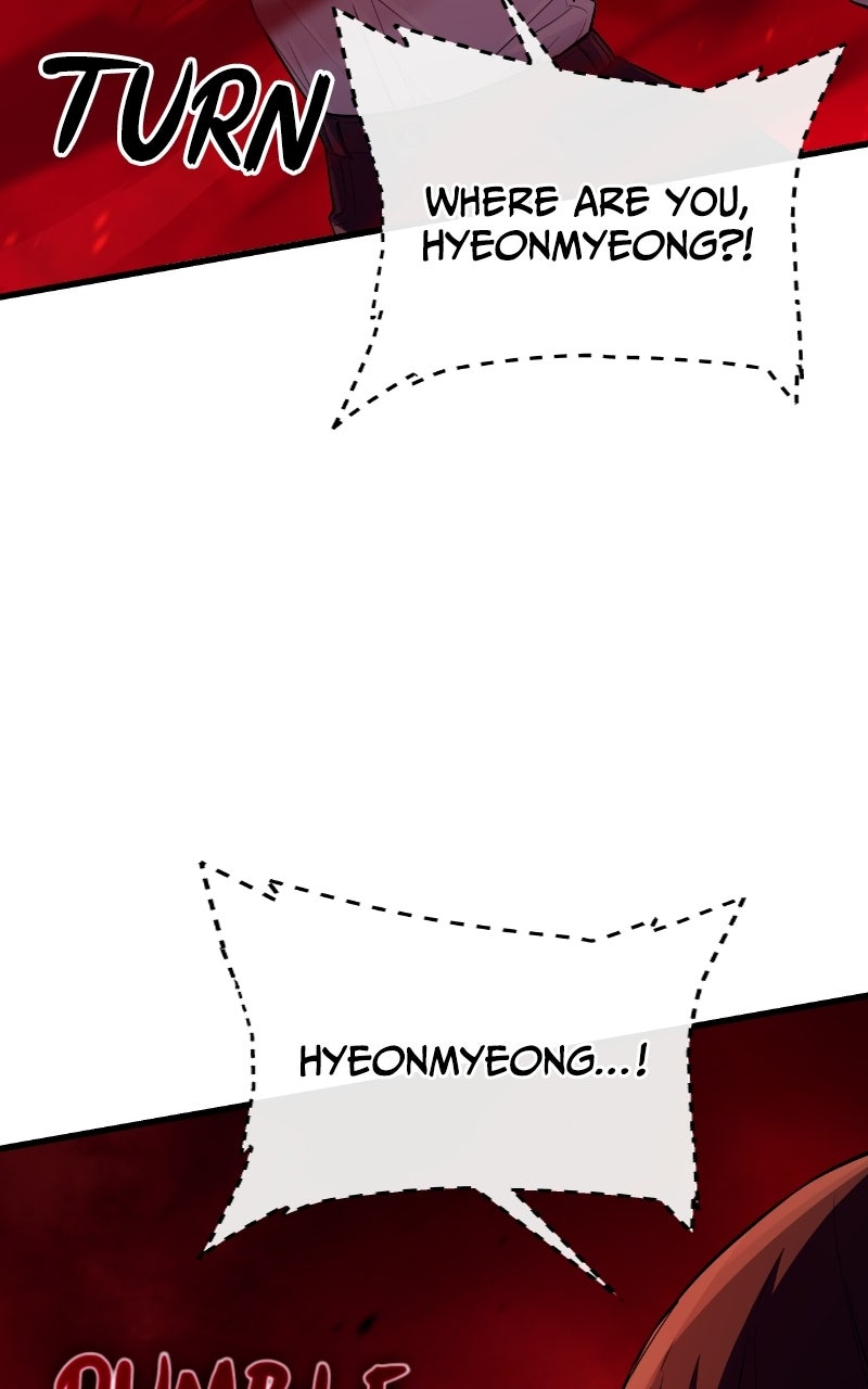 Read The Player with13 Hidden Traits chapter 10 image 48 on Lezhin