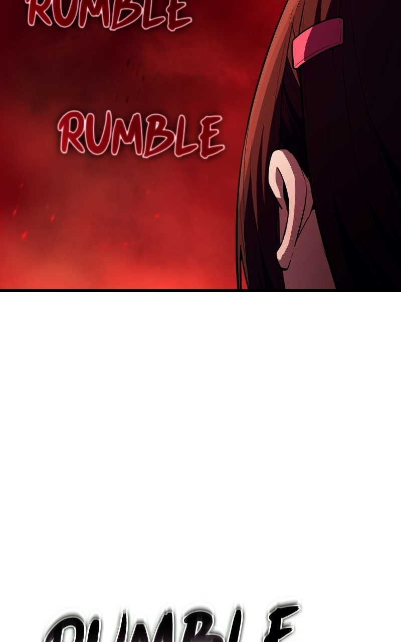 Read The Player with13 Hidden Traits chapter 10 image 49 on Lezhin