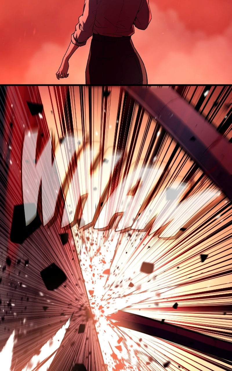 Read The Player with13 Hidden Traits chapter 10 image 51 on Lezhin