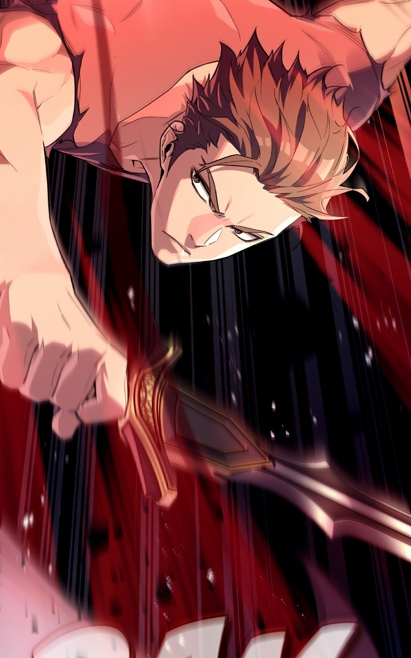 Read The Player with13 Hidden Traits chapter 10 image 53 on Lezhin