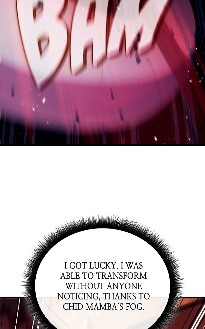 Read The Player with13 Hidden Traits chapter 10 image 54 on Lezhin