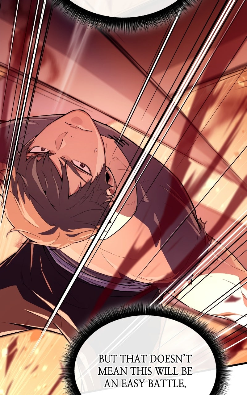 Read The Player with13 Hidden Traits chapter 10 image 55 on Lezhin