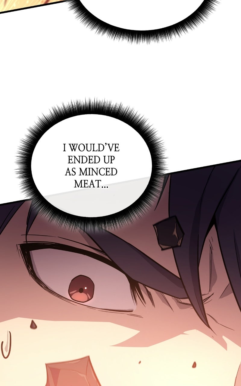 Read The Player with13 Hidden Traits chapter 10 image 56 on Lezhin