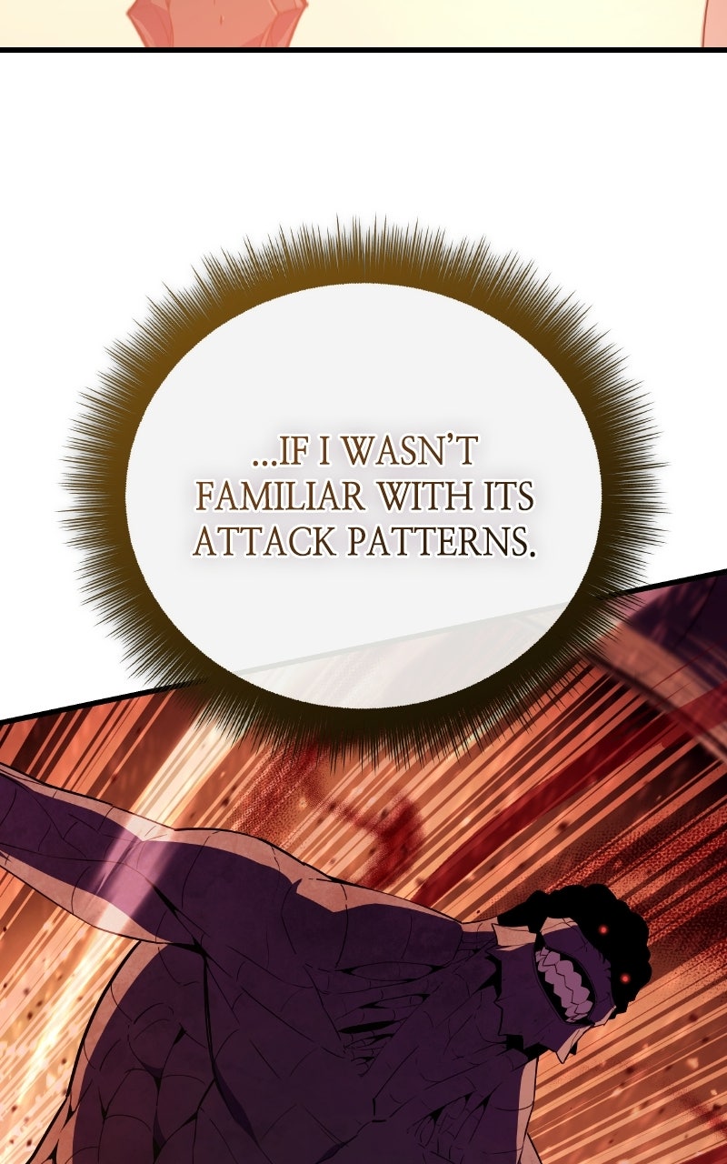 Read The Player with13 Hidden Traits chapter 10 image 57 on Lezhin