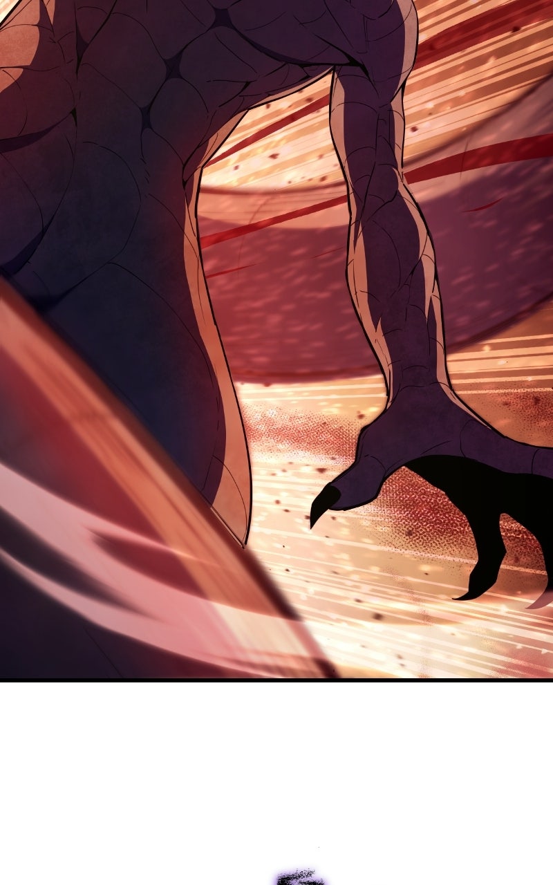 Read The Player with13 Hidden Traits chapter 10 image 58 on Lezhin
