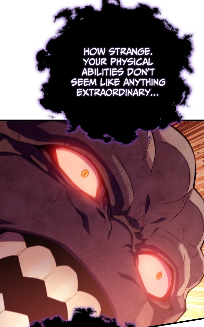 Read The Player with13 Hidden Traits chapter 10 image 59 on Lezhin