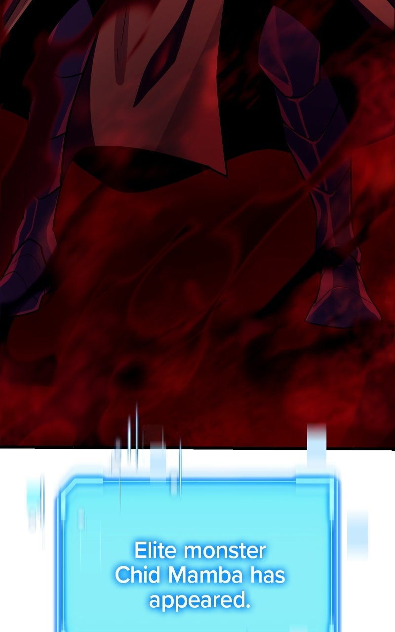 Read The Player with13 Hidden Traits chapter 10 image 6 on Lezhin