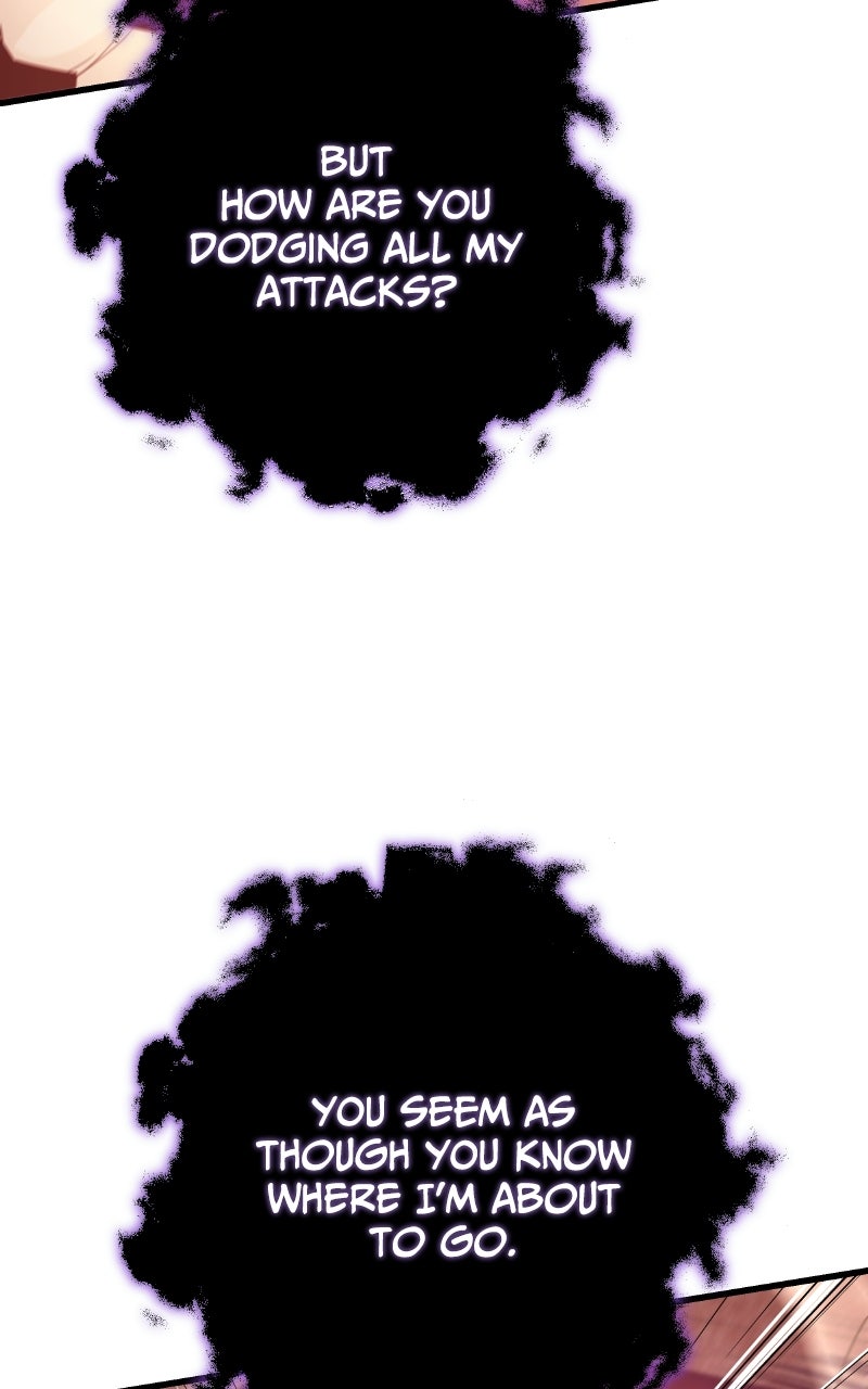 Read The Player with13 Hidden Traits chapter 10 image 60 on Lezhin