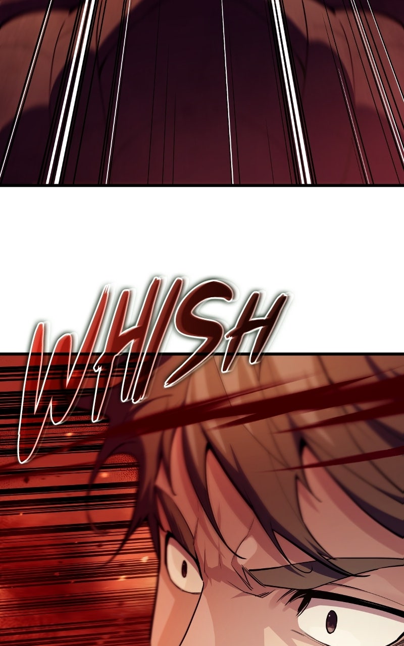 Read The Player with13 Hidden Traits chapter 10 image 62 on Lezhin