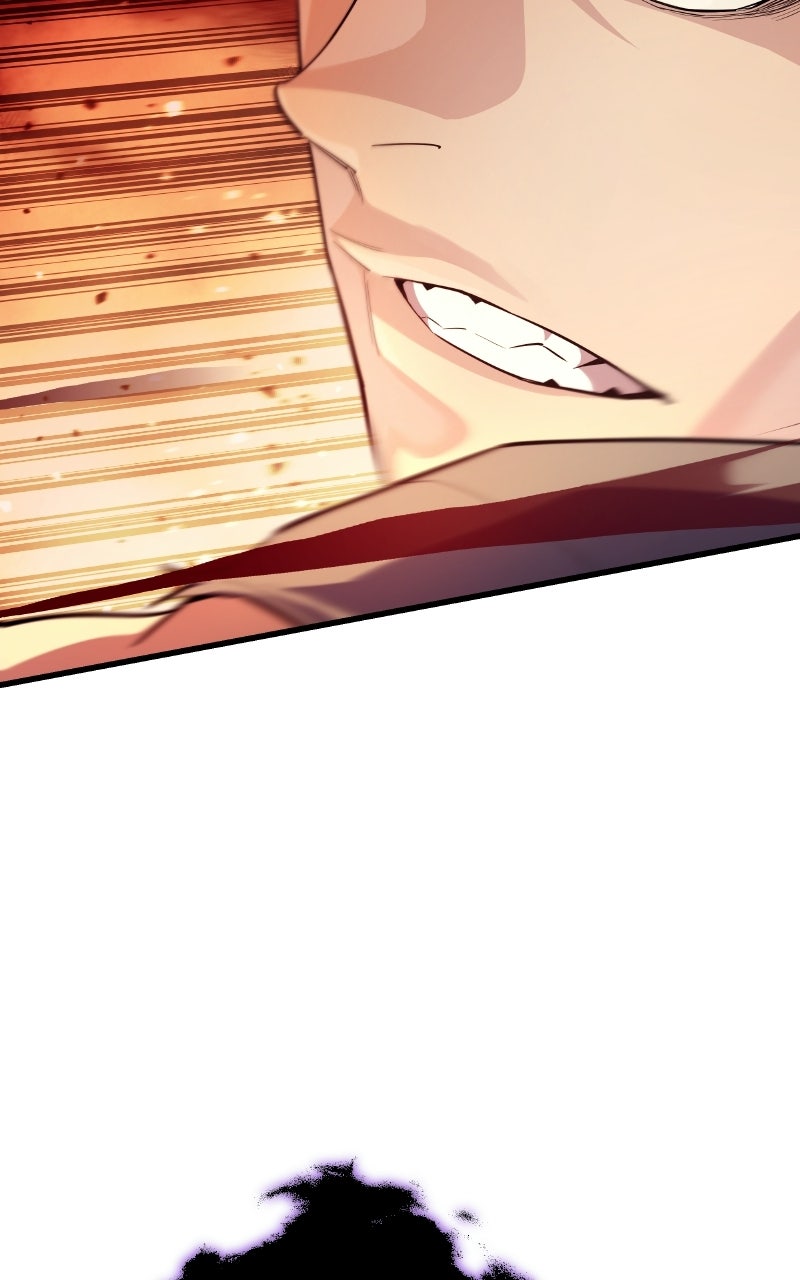Read The Player with13 Hidden Traits chapter 10 image 63 on Lezhin