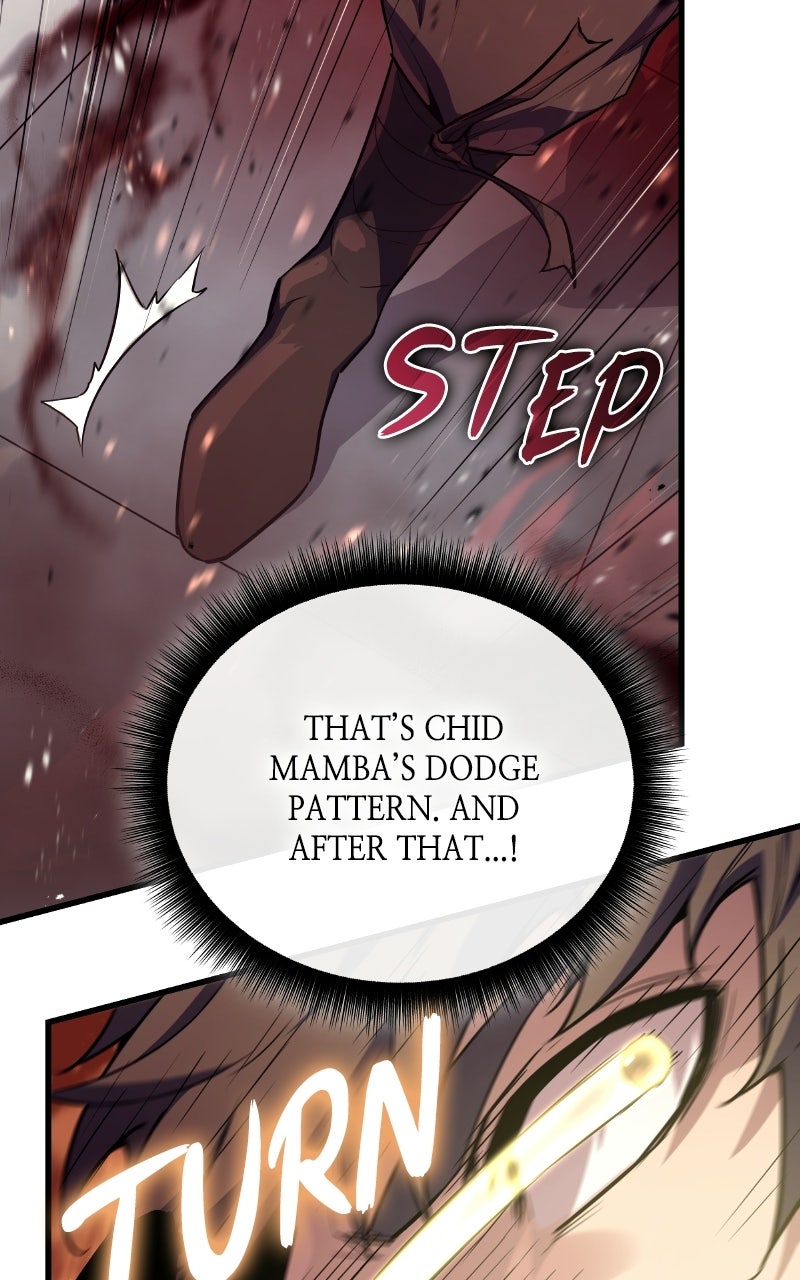 Read The Player with13 Hidden Traits chapter 10 image 67 on Lezhin