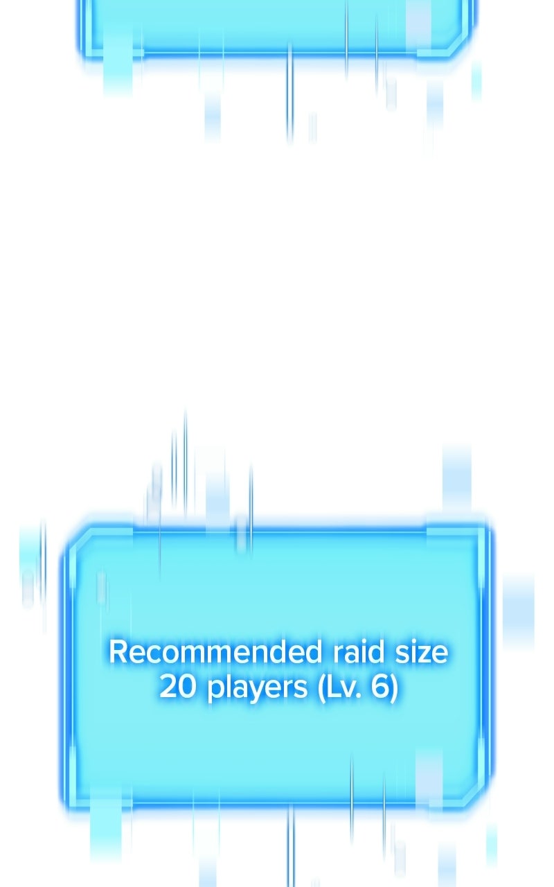 Read The Player with13 Hidden Traits chapter 10 image 7 on Lezhin