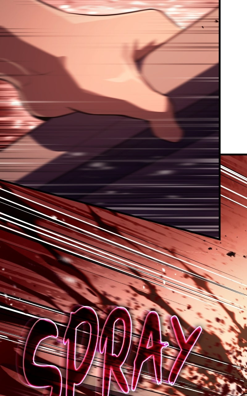 Read The Player with13 Hidden Traits chapter 10 image 72 on Lezhin