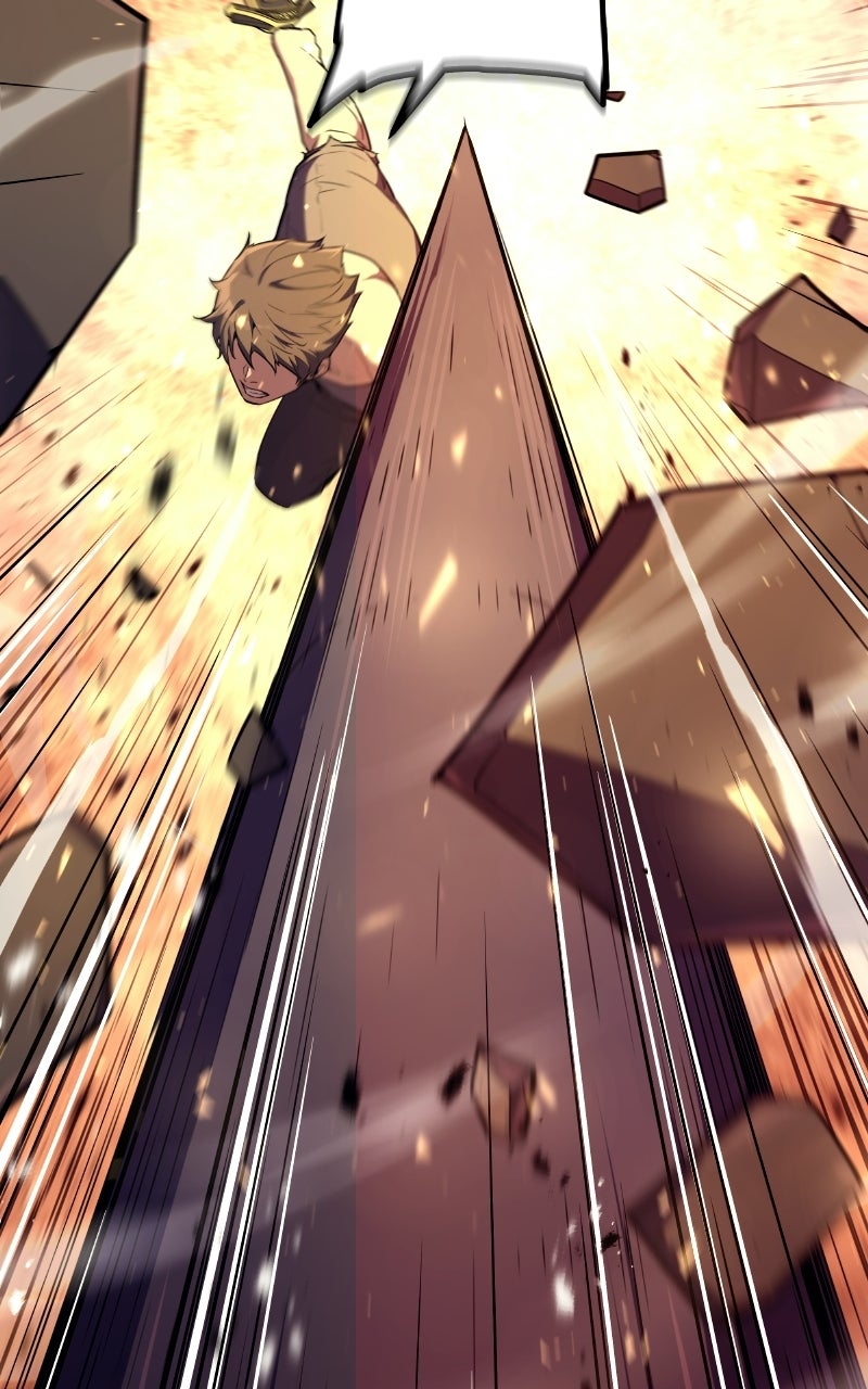 Read The Player with13 Hidden Traits chapter 10 image 77 on Lezhin