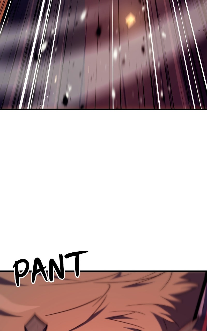 Read The Player with13 Hidden Traits chapter 10 image 78 on Lezhin