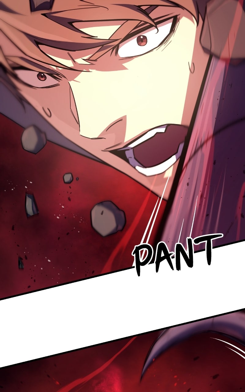 Read The Player with13 Hidden Traits chapter 10 image 79 on Lezhin