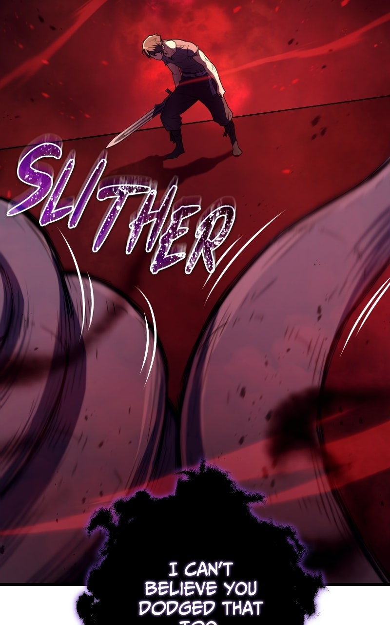Read The Player with13 Hidden Traits chapter 10 image 80 on Lezhin