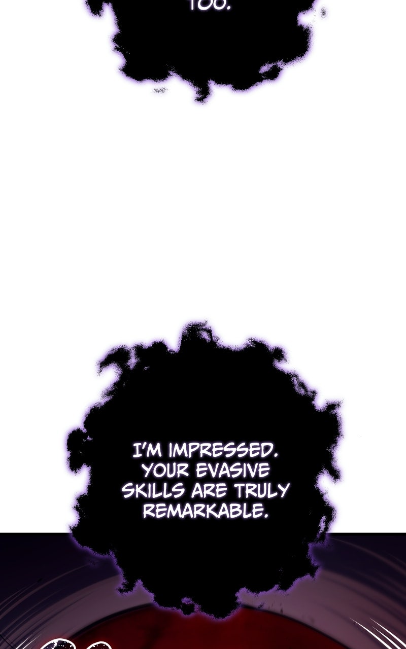 Read The Player with13 Hidden Traits chapter 10 image 81 on Lezhin