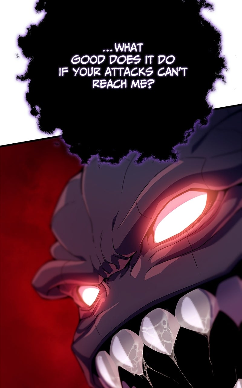 Read The Player with13 Hidden Traits chapter 10 image 84 on Lezhin