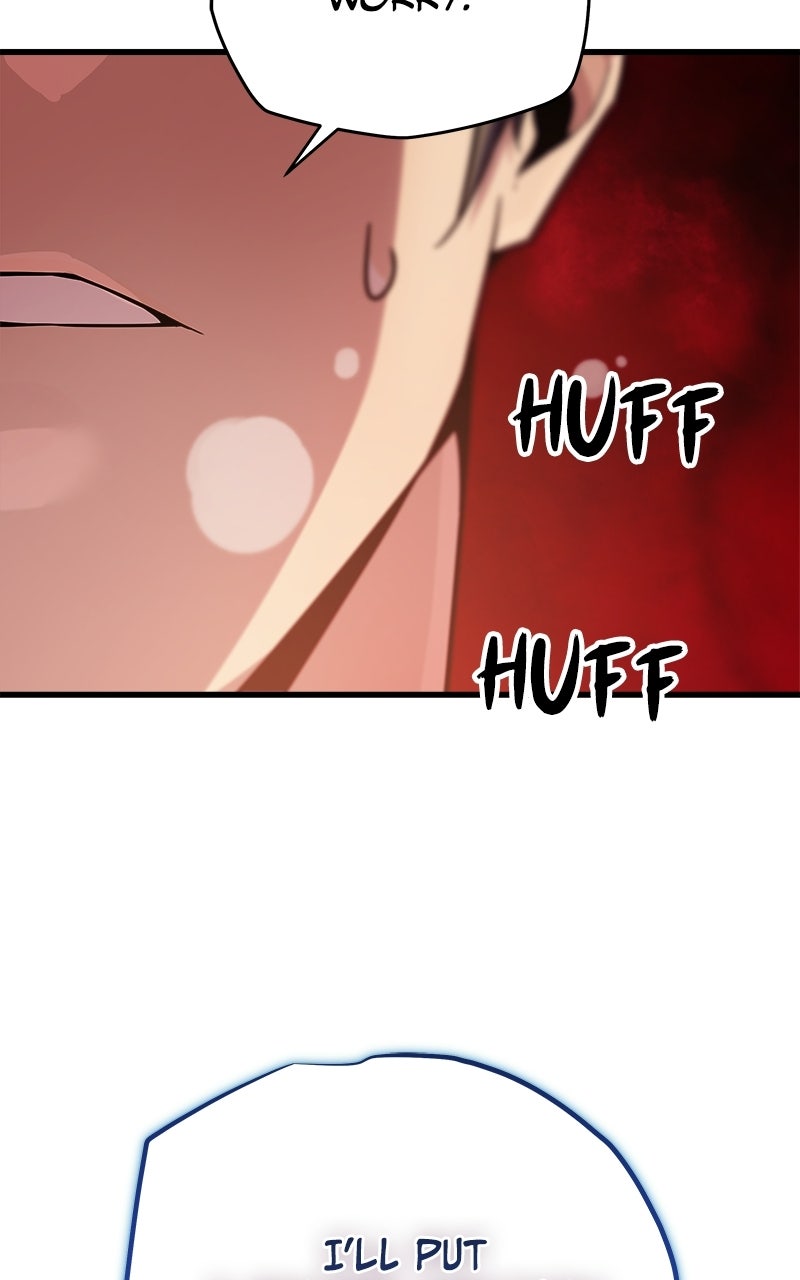 Read The Player with13 Hidden Traits chapter 10 image 86 on Lezhin