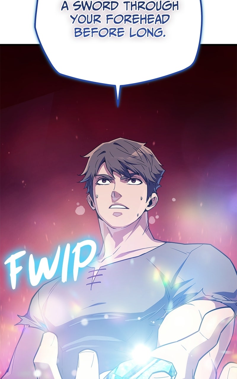 Read The Player with13 Hidden Traits chapter 10 image 87 on Lezhin