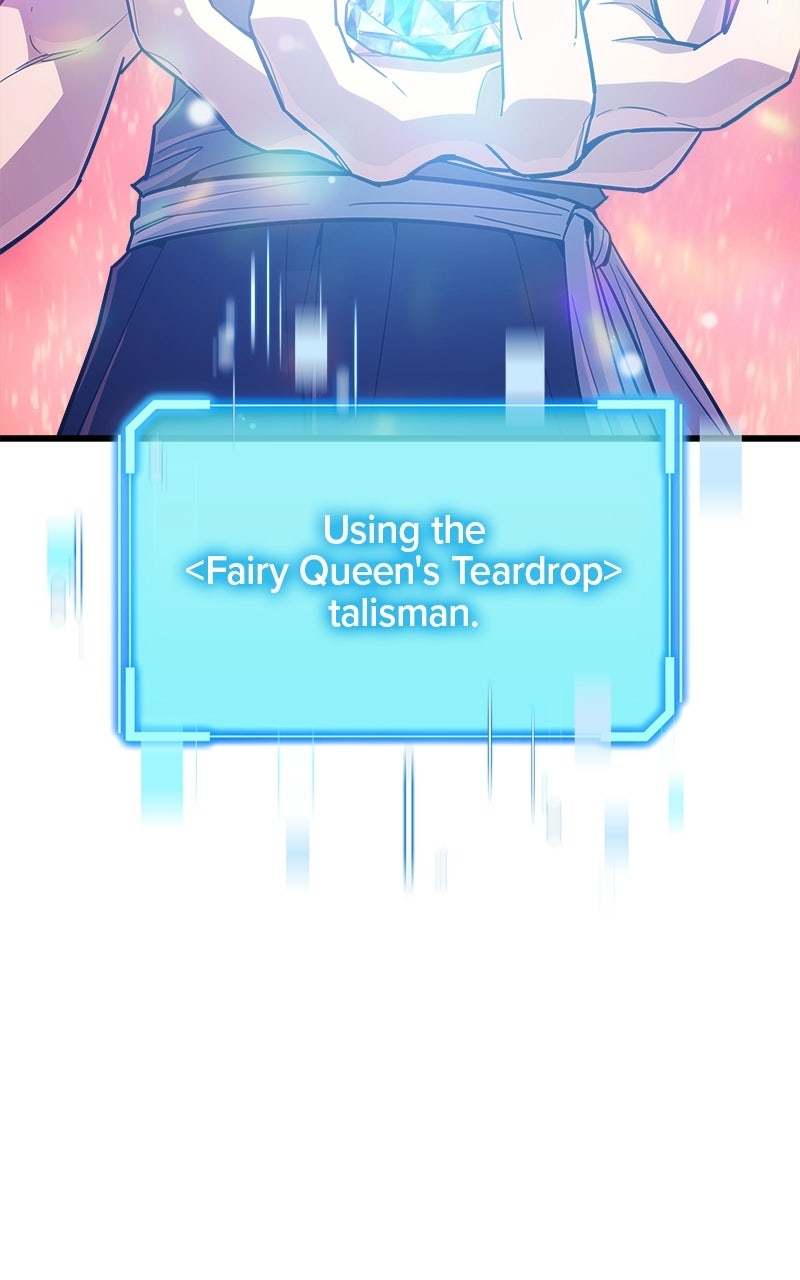 Read The Player with13 Hidden Traits chapter 10 image 88 on Lezhin