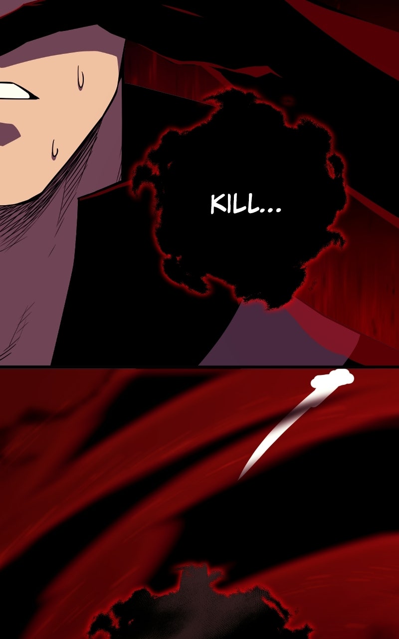 Read The Player with13 Hidden Traits chapter 10 image 9 on Lezhin