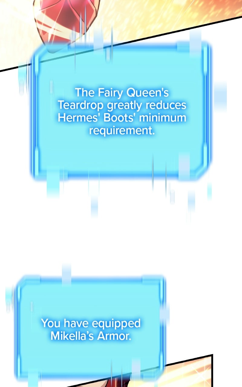 Read The Player with13 Hidden Traits chapter 10 image 90 on Lezhin
