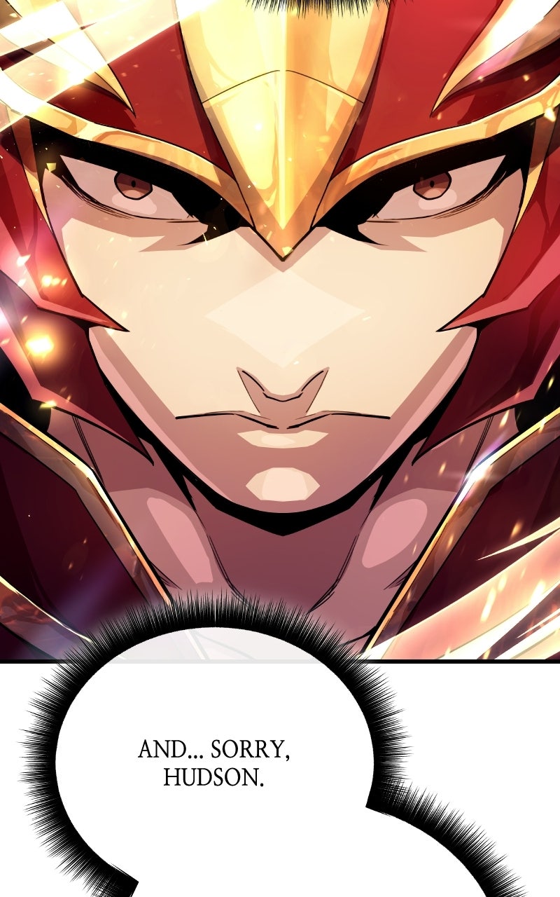 Read The Player with13 Hidden Traits chapter 10 image 95 on Lezhin